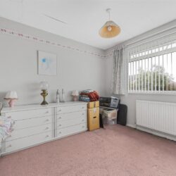 Thumbnail Image 11
