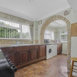 Walnut Way, Tilehurst, Reading
