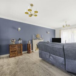 Thumbnail Image 11