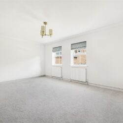 Thumbnail Image 19
