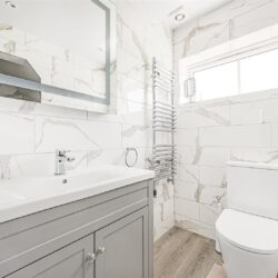 Thumbnail Image 20