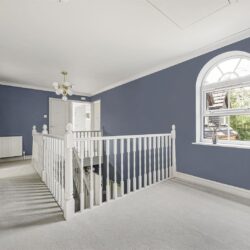 Thumbnail Image 22