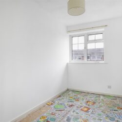 Thumbnail Image 9