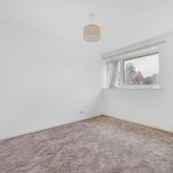 Thumbnail Image 10