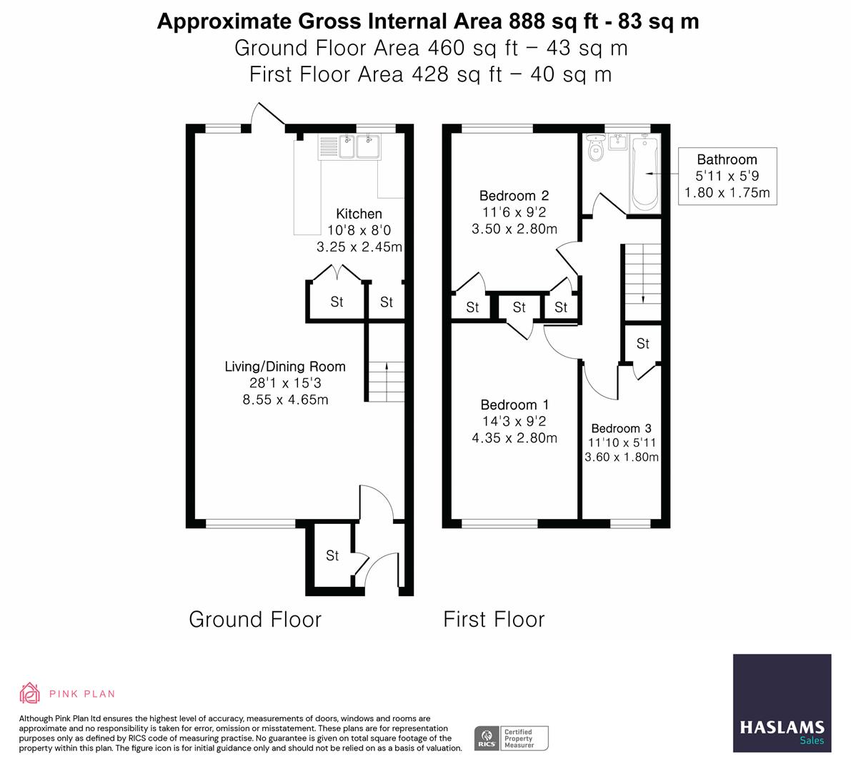 Floorplan Image 1
