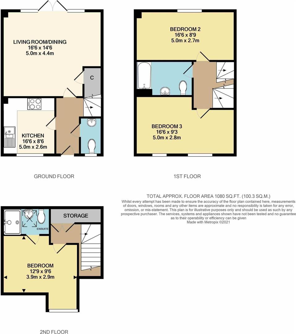 Floorplan Image 1