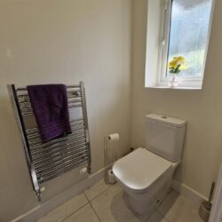 Thumbnail Image 3