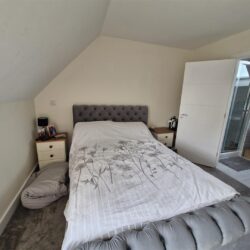 Thumbnail Image 5