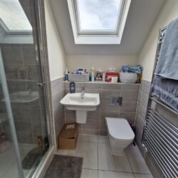Thumbnail Image 6