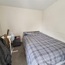 Thumbnail Image 7