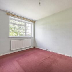 Thumbnail Image 9