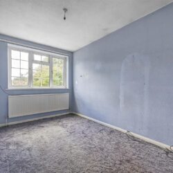 Thumbnail Image 10