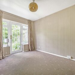 Thumbnail Image 1