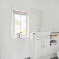Thumbnail Image 11