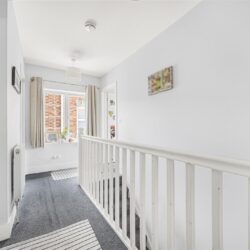Thumbnail Image 12
