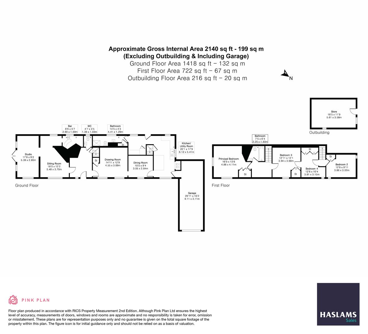 Floorplan Image 1