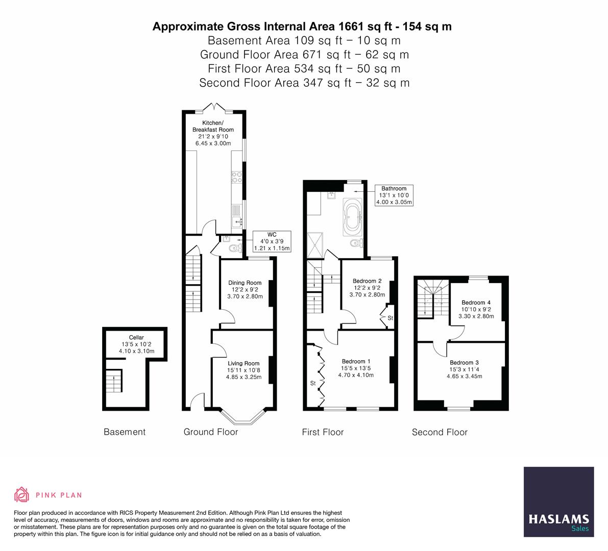 Floorplan Image 1