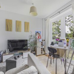 Lynton Court, Lynmouth Road, Reading