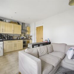 Lynton Court, Lynmouth Road, Reading