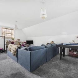 Westcote Road, Reading