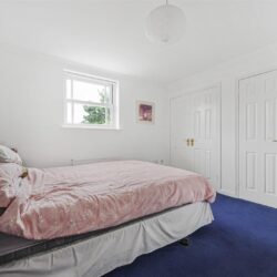 Thumbnail Image 6