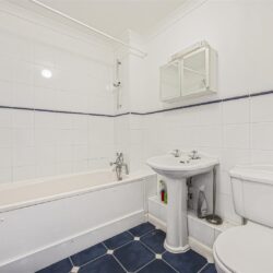 Thumbnail Image 8