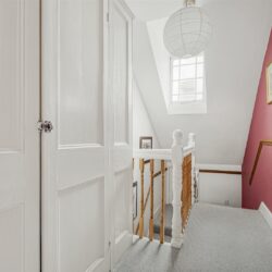 Thumbnail Image 14