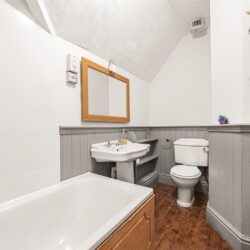 Thumbnail Image 15