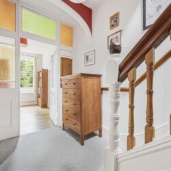Thumbnail Image 23