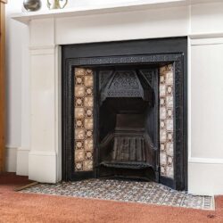 Thumbnail Image 26