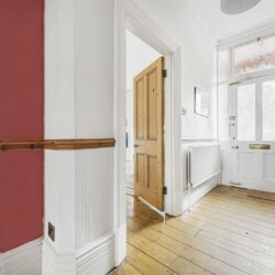 Thumbnail Image 27