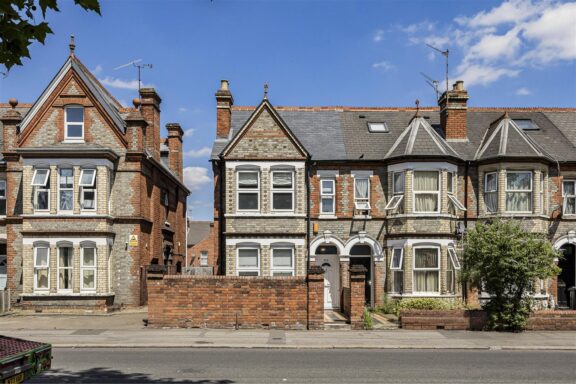 210 Image