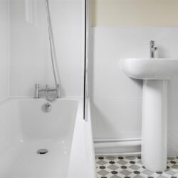Thumbnail Image 10