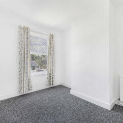 Thumbnail Image 5
