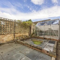 Thumbnail Image 12