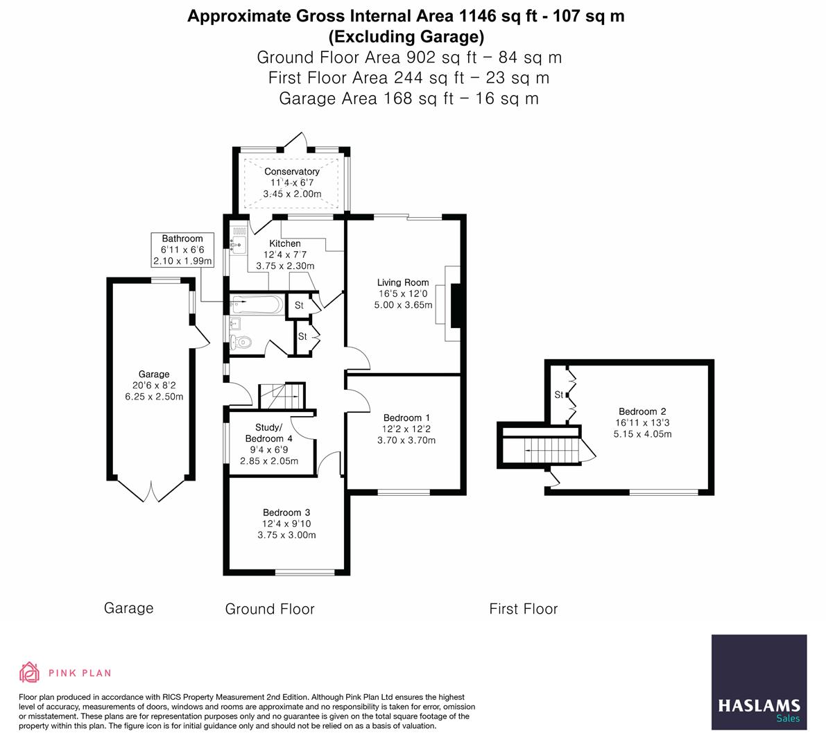 Floorplan Image 1