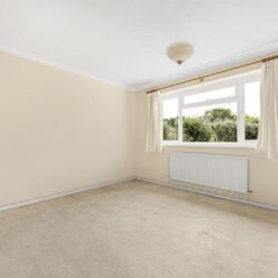 Thumbnail Image 5