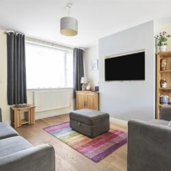 Peel Close, Caversham, Reading