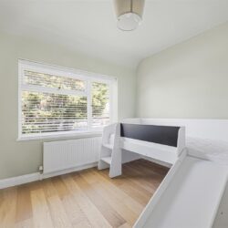 Thumbnail Image 9