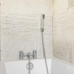Thumbnail Image 11
