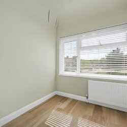 Thumbnail Image 7