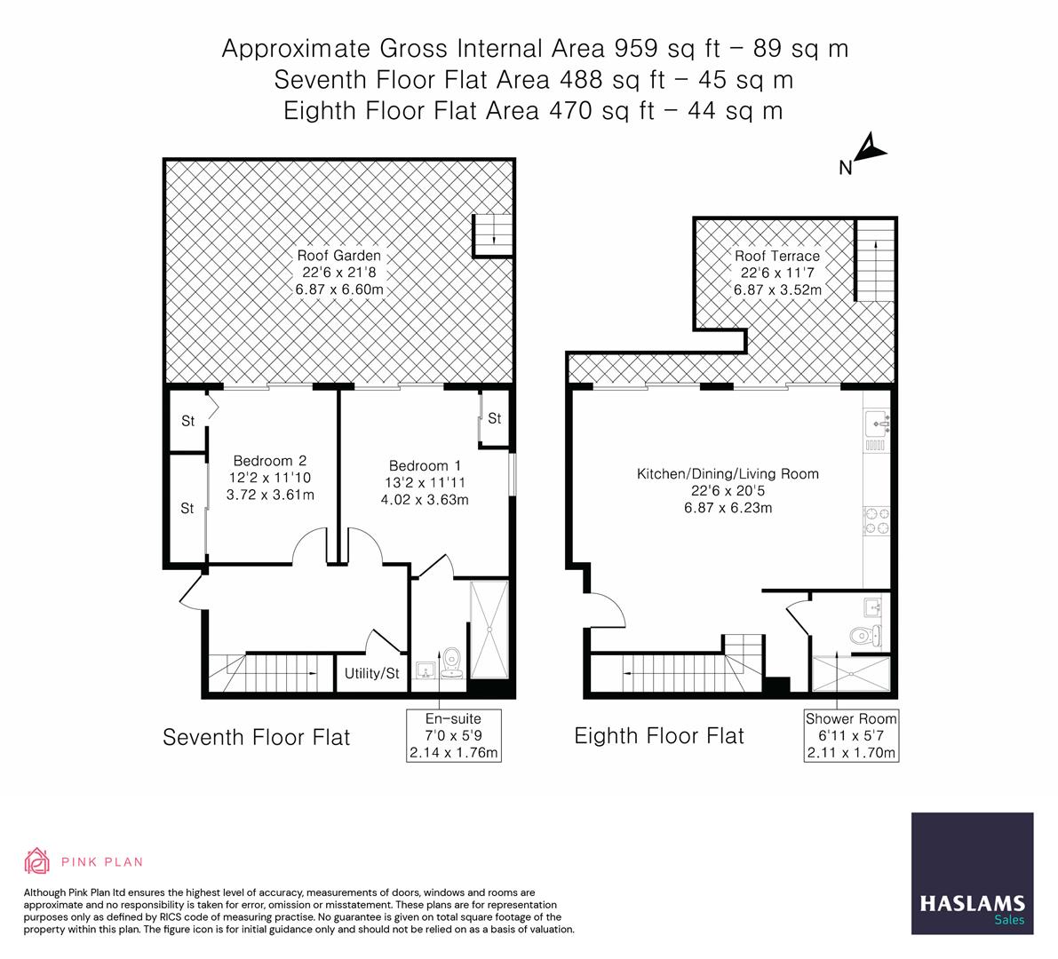 Floorplan Image 1
