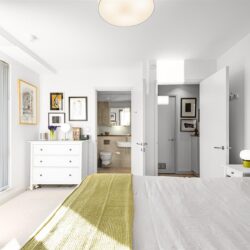 Thumbnail Image 8