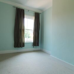 Thumbnail Image 5