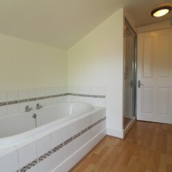 Thumbnail Image 6
