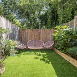 Thumbnail Image 13