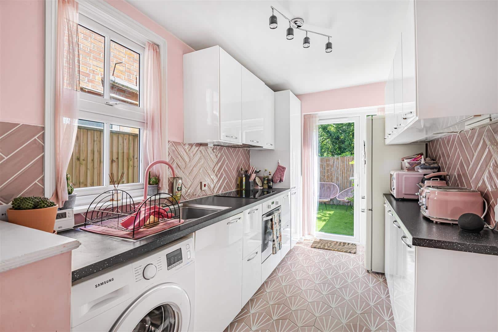 Arborfield Cross, Reading, RG2
