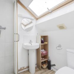 Thumbnail Image 12