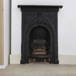 Thumbnail Image 7