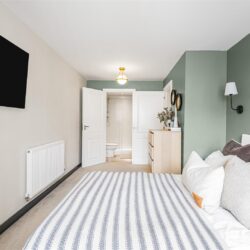 Thumbnail Image 20